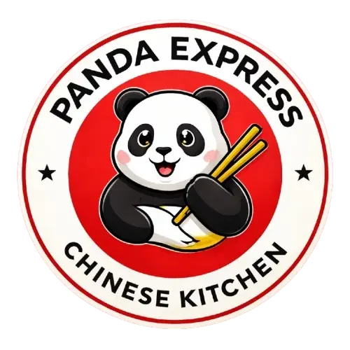 Panda Menu with Prices