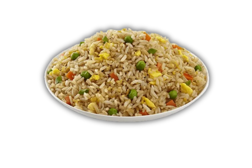 Fried-Rice