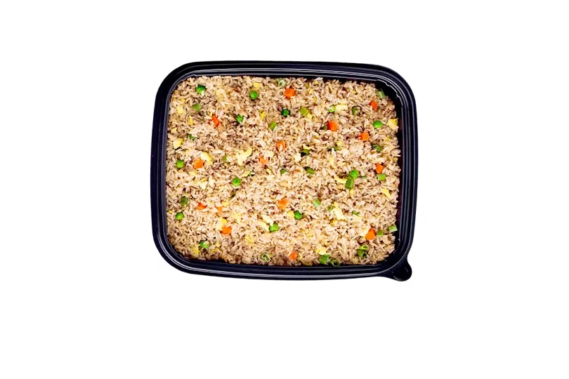 Party Size Side
10-12 Servings Per Party Tray