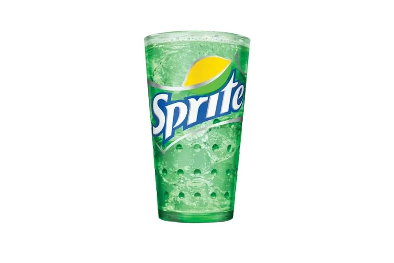 Sprite